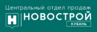 Кубань-Новострой